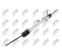 NTY Scatola sterzo SPK-FT-000 per PUNTO (176) per Y (840A) meccanico