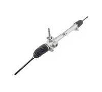 NTY Scatola guida SPK-FT-001 meccanica per FIAT Punto