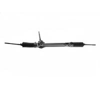 NTY Scatola guida SPK-FT-005 per FIAT PANDA (169)