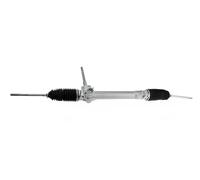 NTY Scatola sterzo SPK-FT-006 per PANDA (169) meccanico