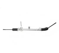 NTY SPK-FT-009 Scatola sterzo