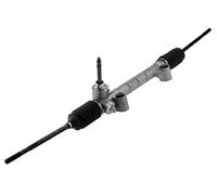 NTY SPK-FT-011 Scatola sterzo