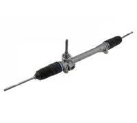 NTY SPK-FT-013 Scatola sterzo