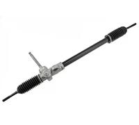 Sterzo SPK-HY-001, Solo per Manubrio Sinistro OE zu Vergl 56500-1E700 Solo per L