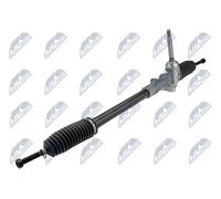 NTY Scatola guida SPK-HY-002 per HYUNDAI ix35 (LM, EL, ELH)