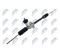 Cremagliera sterzo meccanico SPK-HY-007 NTY per HYUNDAI ATOS
