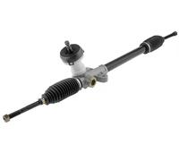 Cremagliera sterzo meccanico SPK-HY-010 NTY per HYUNDAI i20 I