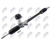 NTY Crema Sterzo Servosterzo Per Hyundai Accent III 1.4 GL 1.6 GLS