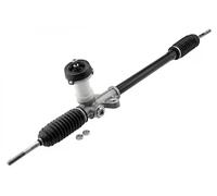 NTY Crema Sterzo Servosterzo Per Hyundai Accent III 1.4 GL 1.6 GLS