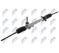 NTY SPK-KA-003 Scatola sterzo