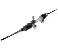 NTY SPK-ME-008 Scatola sterzo