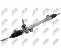 Cremagliera sterzo meccanico SPK-MZ-004 NTY per MAZDA 2