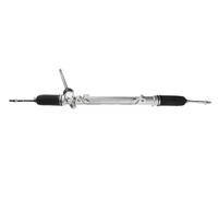 Cremagliera sterzo meccanico SPK-NS-005 NTY per NISSAN X-TRAIL III