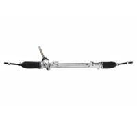 Cremagliera sterzo meccanico SPK-NS-006 NTY per NISSAN RENAULT