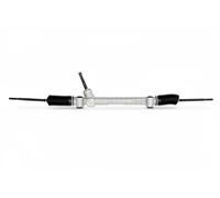 NTY Scatola guida SPK-PL-000