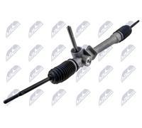 NTY SPK-PL-001 Scatola sterzo