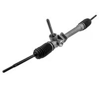 NTY SPK-PL-001 Scatola sterzo