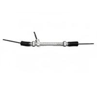 NTY SPK-PL-007 Scatola sterzo