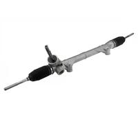 Cremagliera sterzo meccanico SPK-RE-002 NTY per DACIA RENAULT