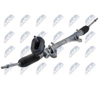Cremagliera sterzo meccanico SPK-RE-014 NTY per RENAULT CLIO IV CAPTUR I ZOE