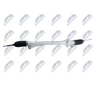 NTY Scatola guida SPK-TY-009