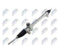 Cremagliera sterzo meccanico SPK-TY-011 NTY per TOYOTA AURIS