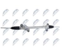 Cremagliera sterzo meccanico SPK-TY-012 NTY per TOYOTA COROLLA COROLLA Familiare