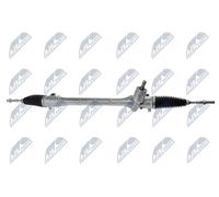 NTY Scatola guida compatibile con TOYOTA SPK-TY-028