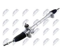 Cremagliera sterzo meccanico SPK-TY-036 NTY