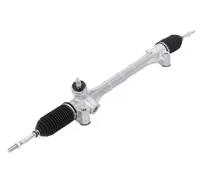NTY Cremagliera sterzo meccanica SPK-TY-037 per Toyota Prius Plus ZVW4_ 1.8