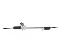 NTY Scatola guida compatibile con AUDI SEAT SKODA VW VAG SPK-VW-009