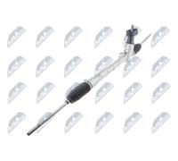 NTY SPK-VW-013 Scatola sterzo