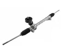 NTY SPK-VW-013 Scatola sterzo