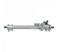 Cremagliera sterzo meccanico SR801712 GSP