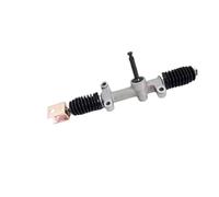 Cremagliera sterzo per ricambi auto compatibile con DAIHATSU HIJET S200 S201 45510-B5010 45510-B5010 45500-S200