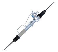 Cremagliera sterzo servosterzo LHD compatibile con NISSAN MICRA II K11 49001-1F705 490011F705 49001 1F705 GUIDA A SINISTRA
