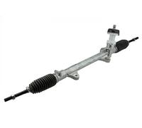 Cremagliera sterzo SPK-KA-006 NTY NTY