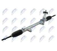 Cremagliera sterzo SPK-KA-006 NTY NTY