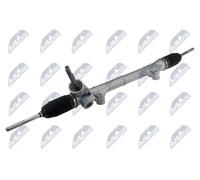 Cremagliera sterzo meccanico SPK-RE-002 NTY per DACIA RENAULT