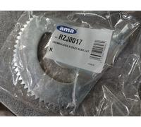 CREMAGLIERA STERZO TRATTORINO AMA ATS 98L