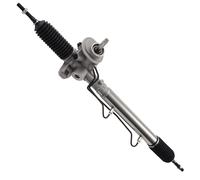 Cremaiera sterzo for Ford Galaxy VW Sharan 2.0L 2.3L 2000-2006 1232729 1316614