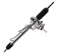 Cremaiera sterzo for Ford Galaxy VW Sharan 2.0L 2.3L 2000-2006 1232729 1316614