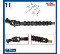 Cremaillere Di Colonna Di Direzione Per LAND CRUISER J120 CRUISER 452033531