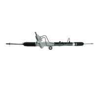 Cremaillere Di Direzione 2 Ruote Motrici ISUZU D-MAX 2WD 8979445200