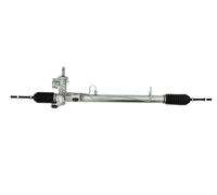 Cremaillere Di Direzione CHRYSLER SEBRING DODGE STRATUS 2.4 4764402AC