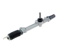 NTY SPK-CT-004 Scatola sterzo
