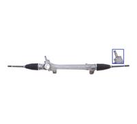 Crémaillère Di Direzione DRI Per Toyota Corolla 45500-02060 45510-02050