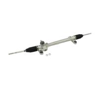 Crémaillère Di Direzione DRI Per Toyota Corolla 45500-02060 45510-02050