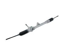 Cremaillere Di Direzione FIAT PUNTO 1993-1999 7797607
