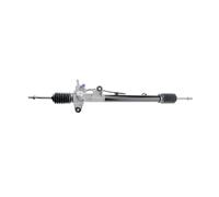 Cremaillere Di Direzione Honda Civic V/VI 53601-S04-A51 53601S04A53 53601S04A51